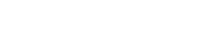 Zaire - Joias