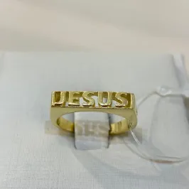 ANEL JESUS