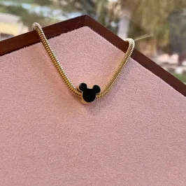 BERLOQUE MICKEY