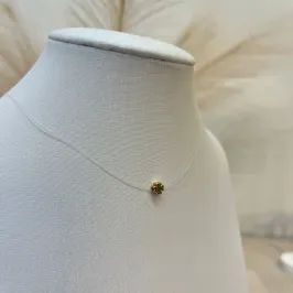 FIO DE NYLON TREVO