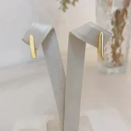 ARGOLA TRIANGULAR M