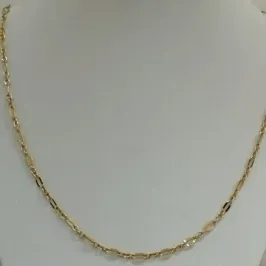 CHOKER BOTÕES