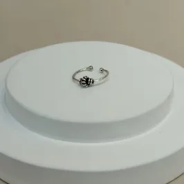 PIERCING PRATA FAKE INDIANO