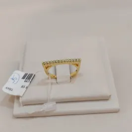 ANEL FRENTE RETA ZIRC