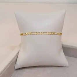 PULSEIRA MASCULINA 3EM1