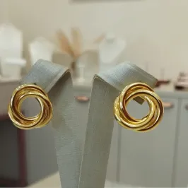 BRINCO TUBO NÓ P