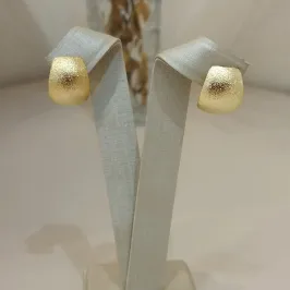 BRINCO CLÁSSICO
