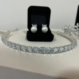TIARA