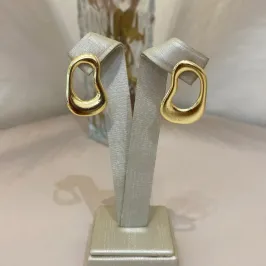 BRINCO ORGÂNICO VAZADO