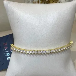 PULSEIRA RIVIERA