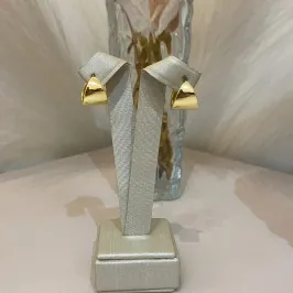 ARGOLA ARTICULADA LARGA
