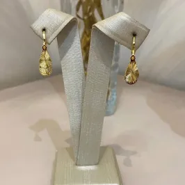 ARGOLA GOTAS