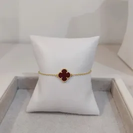 PULSEIRA TREVO MARSALA