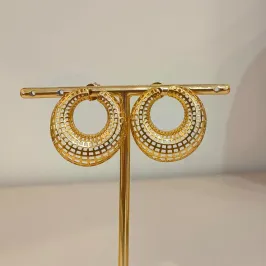 BRINCO CÍRCULO ORGÂNICA