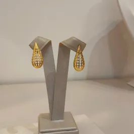 BRINCO GOTA TELINHA