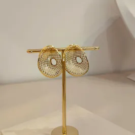 BRINCO ORGÂNICO TELINHAS