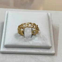 ANEL CORRENTE REGULÁVEL TAMANHO 21