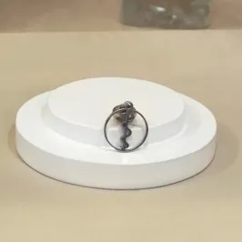 BERLOQUE AÇO ODONTOLOGIA