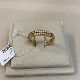 DUPLA APARADORES CRAVEJADOS TAMANHO 13