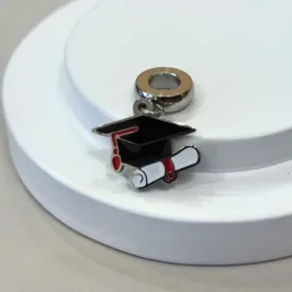 BERLOQUE AÇO FORMATURA