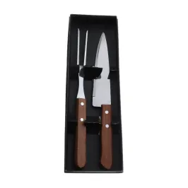 KIT CHURRASCO