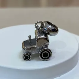 BERLOQUE AÇO TRATOR