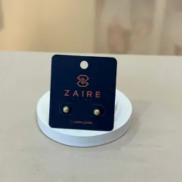 BRINCO BOLINHA FOSCA P