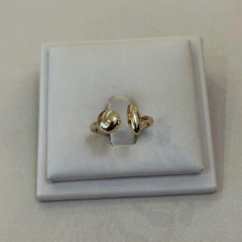 ANEL REGULÁVEL MODERNO