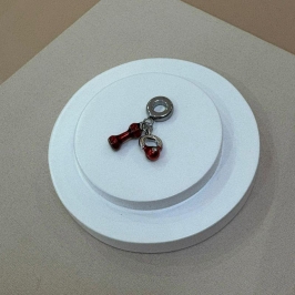 BERLOQUE AÇO HALTER E KETTLEBELL ACADEMIA