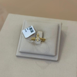 ANEL NOSSA SENHORA APARECIDA