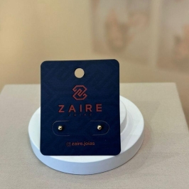 BRINCO BOLA/ESFERA BABY - PINO MENOR