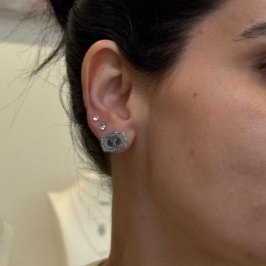 BRINCO FIVELA INICIAL