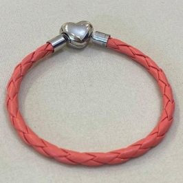 PULSEIRA CORINO CORAL 16CM
