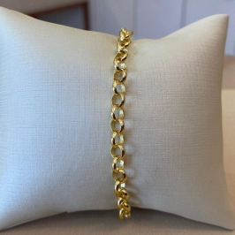 PULSEIRA ELO PORTUGUÊS