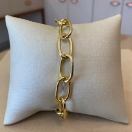 PULSEIRA ELOS GRANDES