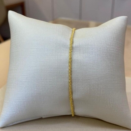 PULSEIRA MALHA ESFUMADA