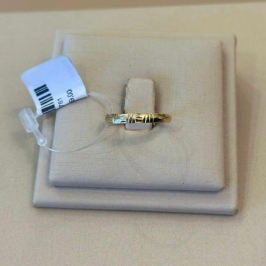 APARADOR RISCADO TAMANHO 18