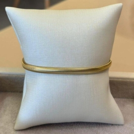 PULSEIRA FIO ALEMÃO