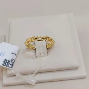 ANEL ELOS CARTIER
