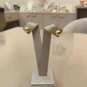 BRINCO ESFERA M