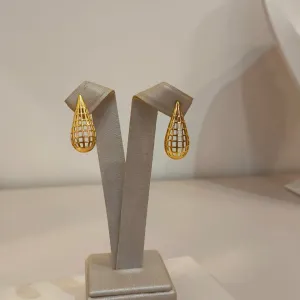 BRINCO GOTA TELINHA