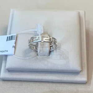 ANEL PRATA CARTIER