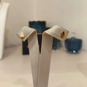 BRINCO GOTA MINI
