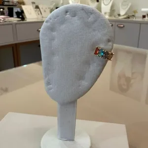PIERCING FAKE COLORS