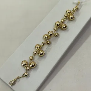 PULSEIRA ESFERAS