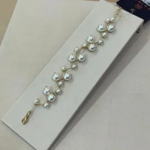 PULSEIRA PÉROLAS
