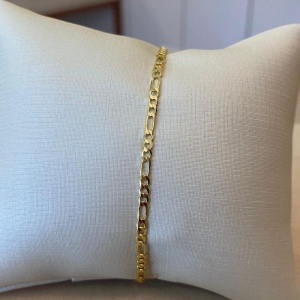 PULSEIRA GRUMET 2MM