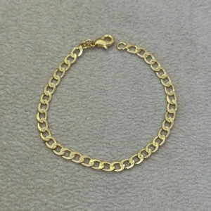 PULSEIRA GRUMET FLAT