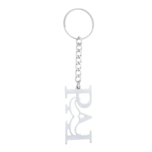 CHAVEIRO AÇO INOX PAI