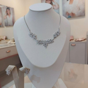 CONJUNTO NOIVAS